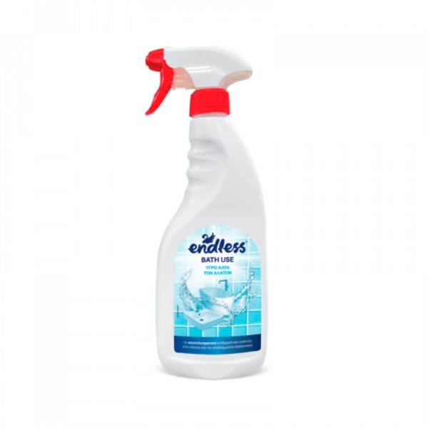 prosarmosmenes-diastaseis-800x800-px-2026-01-21t133849417_1768995632