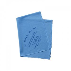 ΠΑΝΙ CRYSTAL ECOLOGICAL MICROFIBER GLASS - Image 1