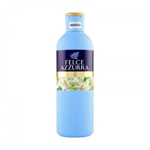 FELCE AZZURA ΑΦΡΟΛΟΥΤΡΟ 650ML NARCISSUS - Image 1