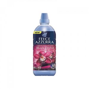FELCE AZZURA ΜΑΛΑΚΤΙΚΟ ΡΟΥΧΩΝ BLACK ORCHID 45 ΜΕΖΟΥΡΕΣ - Image 1