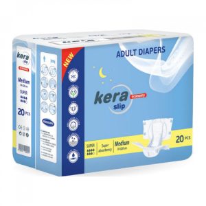 KERA SLIP ΠΑΝΑ MEDIUM 20 TMX - Image 1