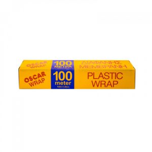 ΜΕΜΒΡΑΝΗ OSCAR 100M - Image 1