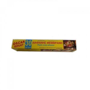 ΜΕΜΒΡΑΝΗ POLIDIL 30Μ - Image 1