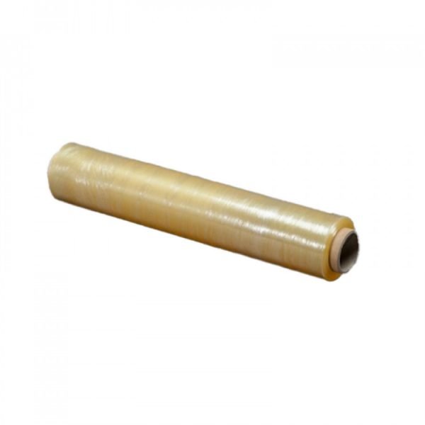 prosarmosmenes-diastaseis-800x800-px-61_1746773503