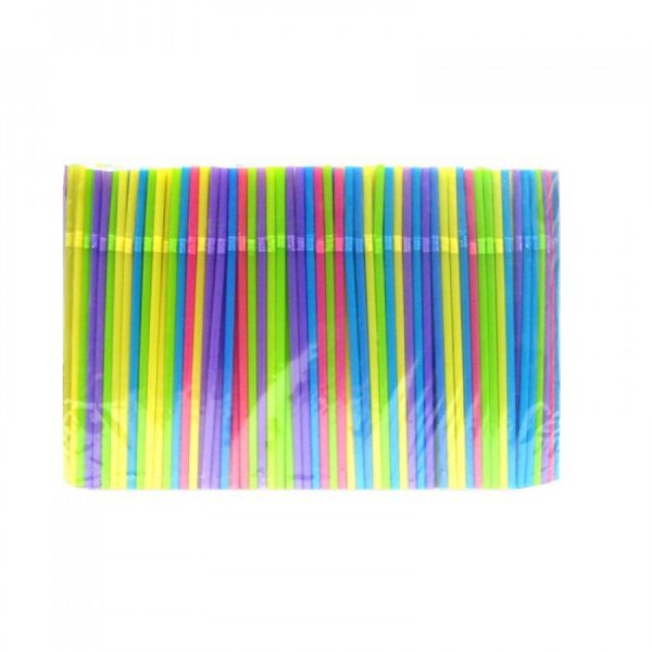 prosarmosmenes-diastaseis-800x800-px-71_1740065083