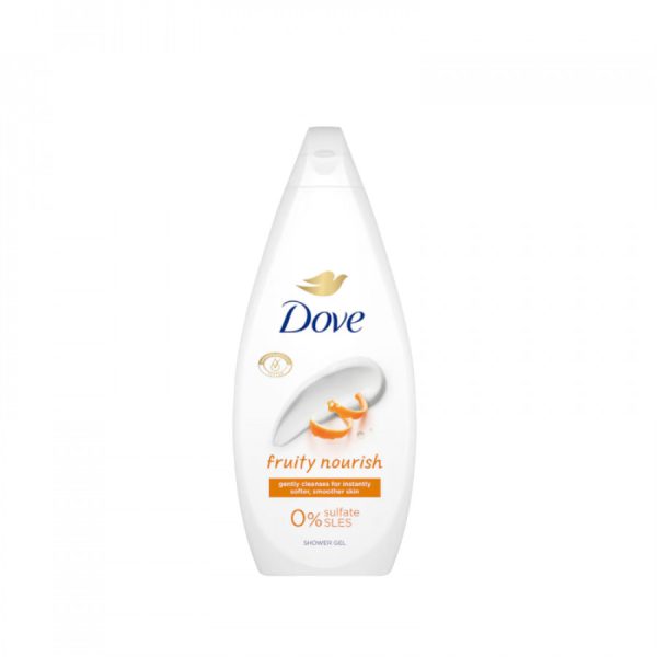 prosarmosmenes-diastaseis-800x800-px-76-antighrafi_1753776536
