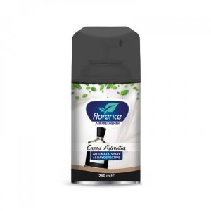 FLORENCE ΑΠΟΣΜΗΤΙΚΟ ΧΩΡΟΥ DISPENSER 260ML CREED ADVENTUS - Image 1