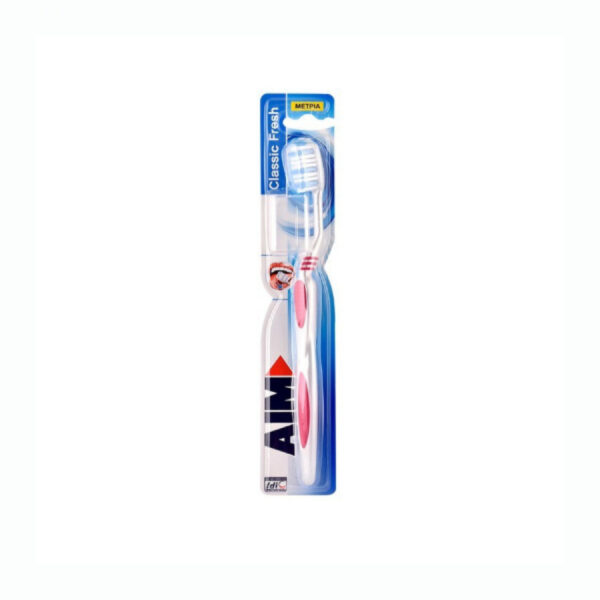 aim-classic-fresh-600x600-px_1703073693