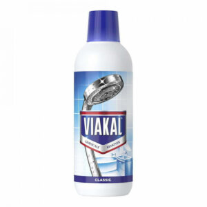 VIAKAL ΟΒΙΔΑ ΥΓΡΟ ΚΑΤΑ ΤΩΝ ΑΛΑΤΩΝ 500ML - Image 1