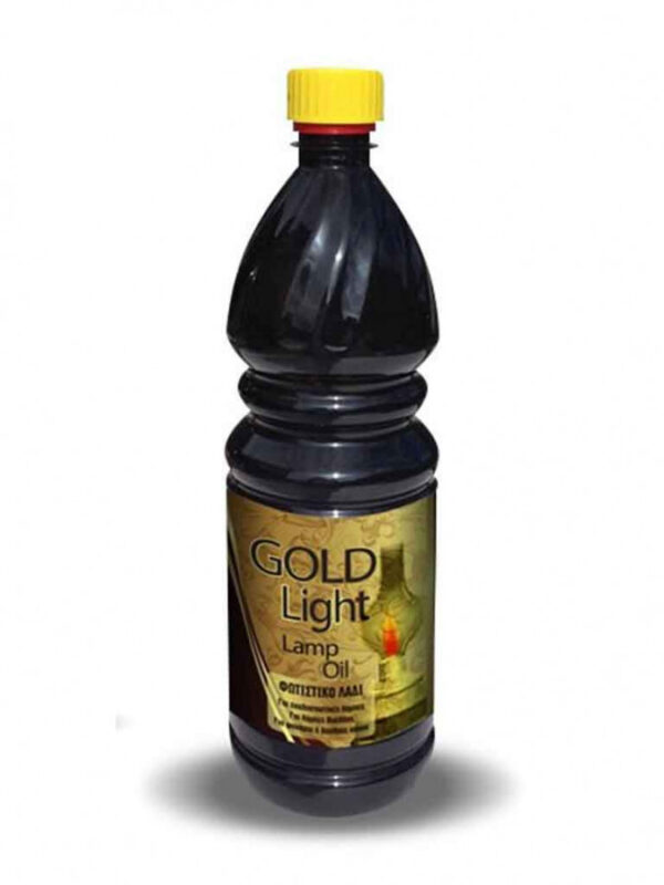 alfa-0019-gold-light-lamp-oil-1l_1688031361