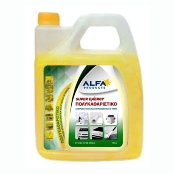 alfa-super-energ-4-900x900-600x600-px_1704645415