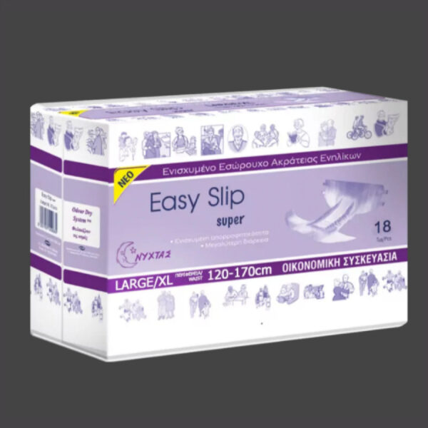 easy-slip-panes-enilikon-l-xl-600x600-px_1704646159