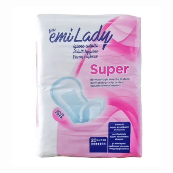 emi-lady-super-20tem-600x600-px_1704646303