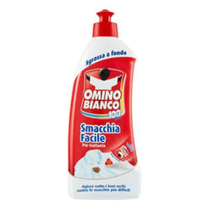 OMINO BIANGO ΓΙΑ ΛΕΚΕΔΕΣ 500ML - Image 1