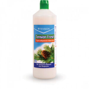 SPARK TENSION FRESH ΑΠΟΣΜΙΝΗ 900ml - Image 1