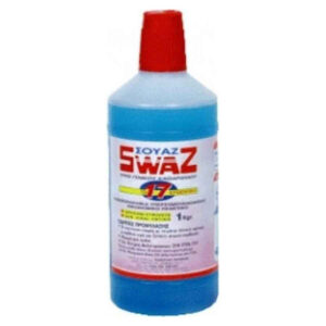 SWAZ 1LT - Image 1
