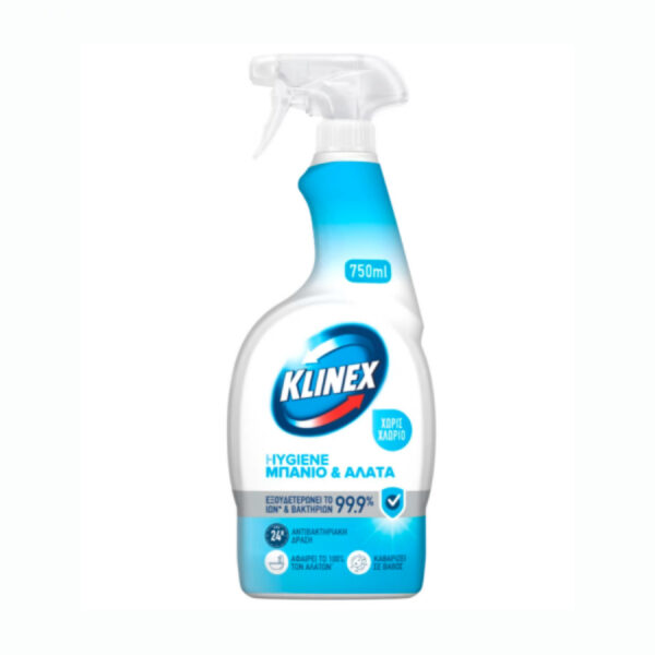 klinex-spray-hygiene-mpanio-600x600-px_1703075238