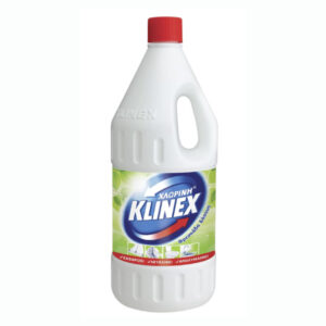 KLINEX ΧΛΩΡΙΝΗ 2LT LEMON - Image 1