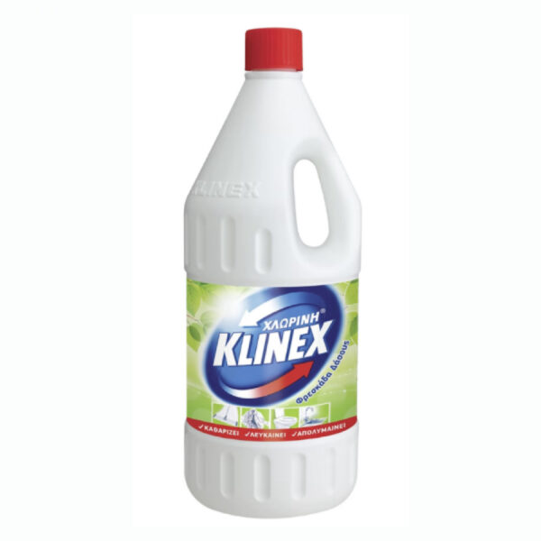 klinex-xlorini-classic-lemon-2lt-600x600-px_1703074973