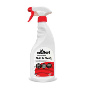 ENDLESS ΛΙΠΟΚΑΘΑΡΙΣΤΗΣ 750ML - Image 1