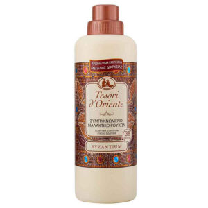ΜΑΛΑΚΤΙΚΟ TESORI  750ML BYZANTIUM - Image 1