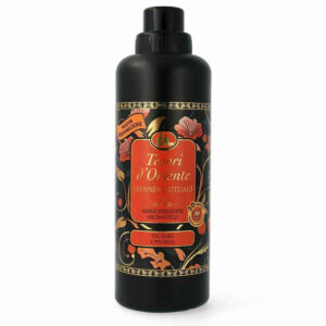 ΜΑΛΑΚΤΙΚΟ TESORI  750ML JAPANES RITUALS - Image 1
