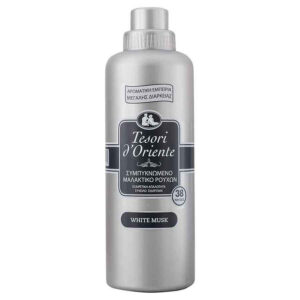 ΜΑΛΑΚΤΙΚΟ TESORI  750ML MUSCHIO BIANCO - Image 1
