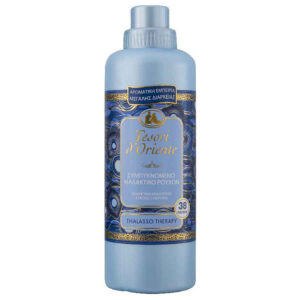 ΜΑΛΑΚΤΙΚΟ TESORI  750ML THALASSO THERAPY - Image 1
