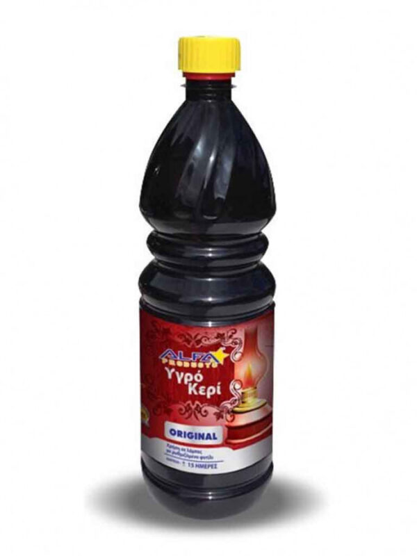 parafinelaio_1688031235xR