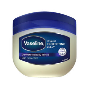 VASELINE JELLY ORIGINAL 100ML - Image 1