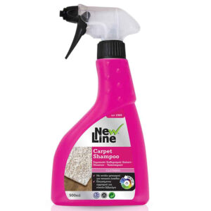 NEW LINE SPRAY ΧΑΛΙΩΝ 500ML - Image 1