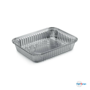 ΣΚΕΥΟΣ ΑΛΟΥΜΙΝΙΟΥ 129 R29L 1125ml (100τεμ) - Image 1