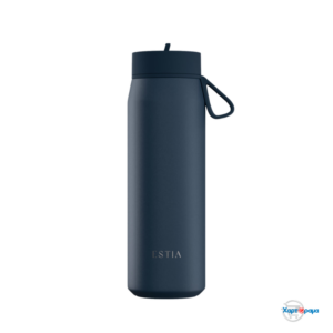 ESTIA PULSE INDIGO 500ml - Image 1