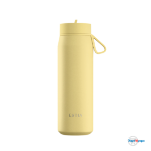 ESTIA PULSE SUNBEAM 500ml - Image 1