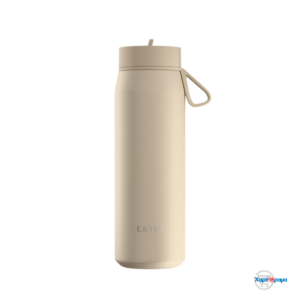 ESTIA PULSE DUNE 500ml - Image 1