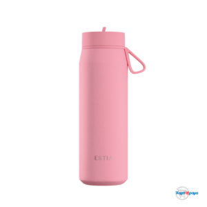 ESTIA PULSE ROSE 500ml - Image 1