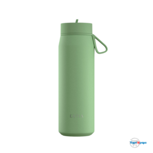 ESTIA PULSE PINE 500ml - Image 1