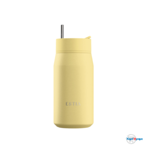 ESTIA LENS SUNBEAM 360ml - Image 1
