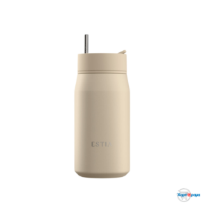 ESTIA LENS DUNE 360ml - Image 1