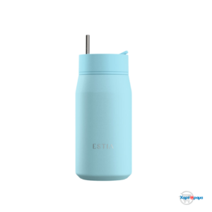ESTIA LENS LT. ARCTIC 360ml - Image 1