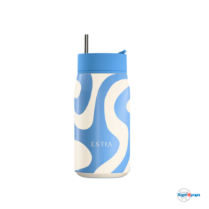 ESTIA LENS OCEAN WAVES 360ml - Image 1