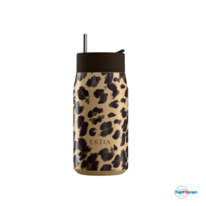 ESTIA LENS SPOTTED PROWL 360ml - Image 1