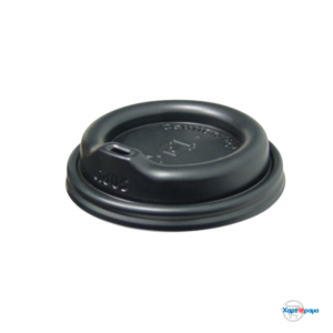 ΠΙΠΙΛΑ 8oz ΜΑΥΡΗ ΥΠΕΡΥΨΩΜΕΝΗ LIDUS 100ΑΔΑ - Image 1