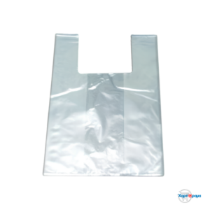 ΣΑΚΟΥΛΕΣ ΖΑΧΑΡΟΠΛΑΣΤΙΚΗΣ 60CM 1kg - Image 1