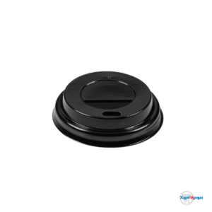 ΠΙΠΙΛΑ 12-16oz TUBE  ΜΑΥΡΗ 100ΤΕΜ - Image 1