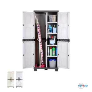 HOMEPLAST ΝΤΟΥΛΑΠΑ ΑΡΙΑ - Image 1