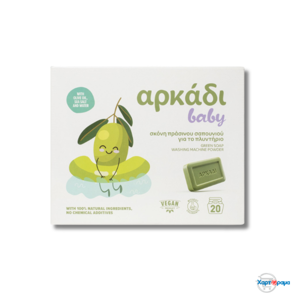 ΠΡΟΙΟΝΤΑ-ΙΣΤΟΣΕΛΙΔΑΣ-800800-2026-09-14T112026.173