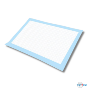 ΥΠΟΣΕΝΤΟΝΑ 50TEM 60*90cm - Image 1