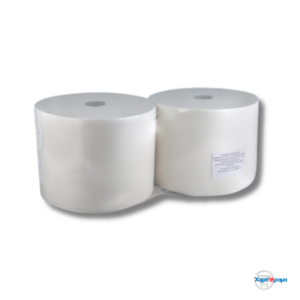 VELVET ΧΑΡΤΙ ΚΟΥΖΙΝΑΣ 2*4kg - Image 1