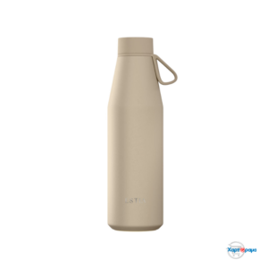 ESTIA FLOW DUNE 500ml - Image 1